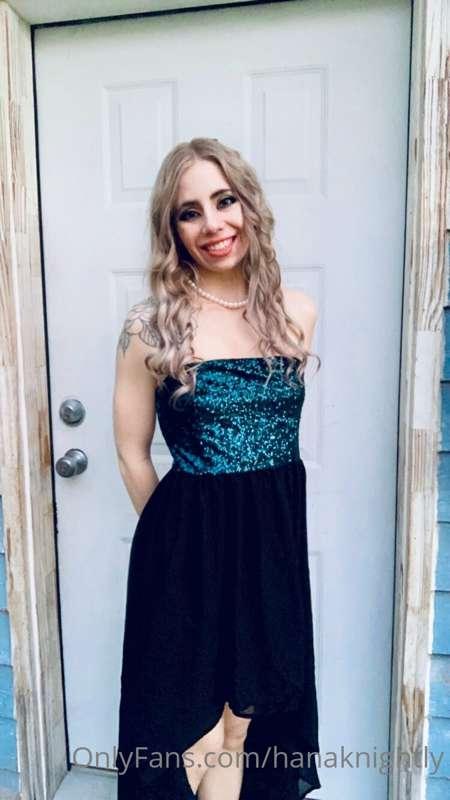 Take me to the dance ✨💃
