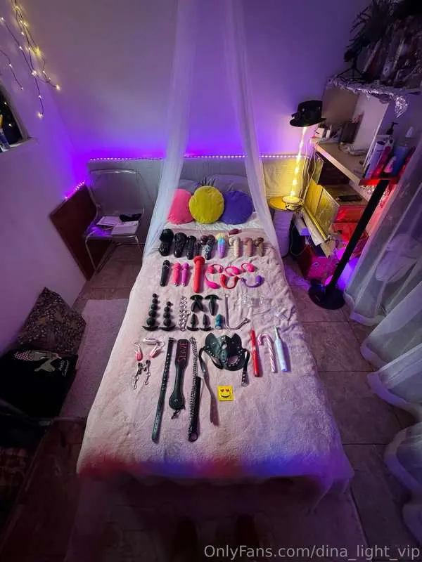 I’ve got a pretty big collection of toys, and I’m excited to..