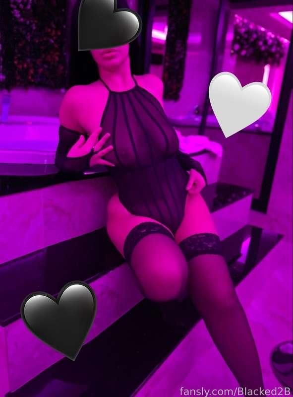 blacked2b image #1