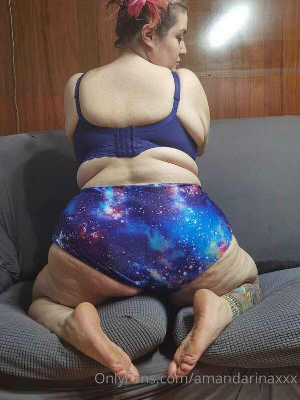 What would you do to me if you find me like this?