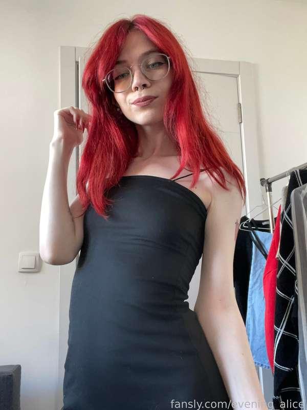 evening_alice image #3