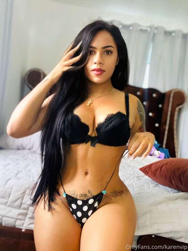 Chequea tu Dm amor te envie varios pack para elegir papi 🤤❌ ..