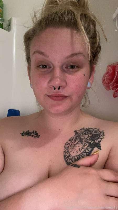 slutshameless18 image #1