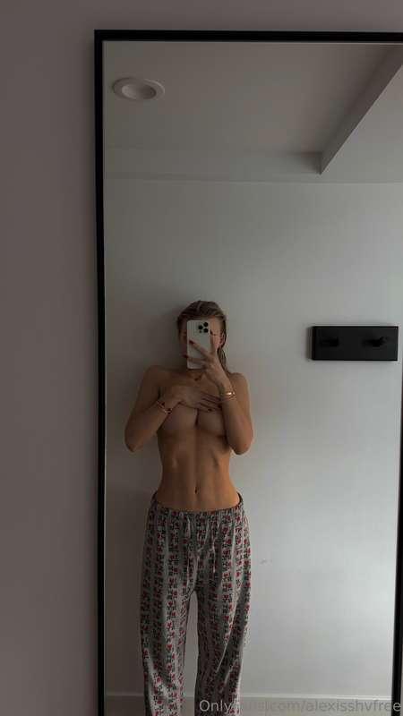 alexisshvfree image #0