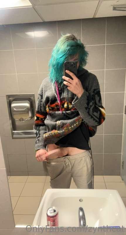 My birthday is august 4th don’t forget to tip me for a speci..