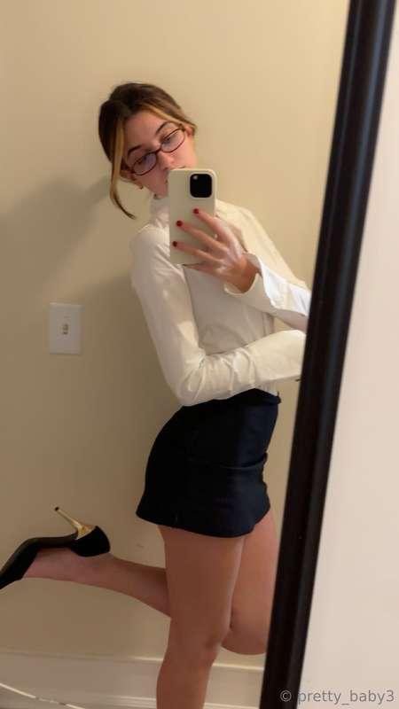 pretty_baby3 image #0