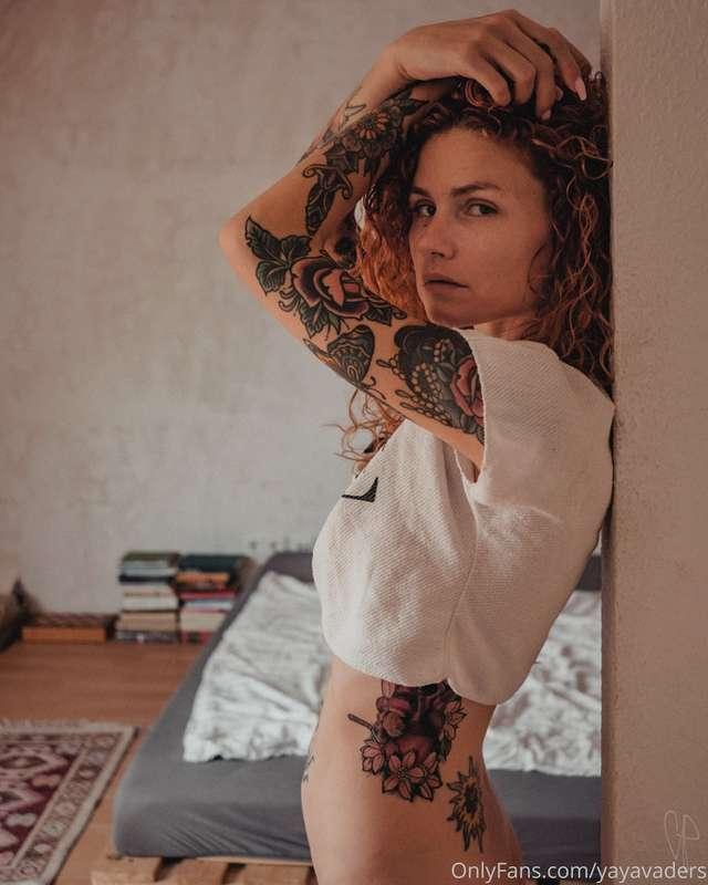 👋😘
