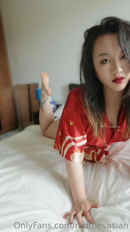 I have many video content to offer on my page. Check them ou..
