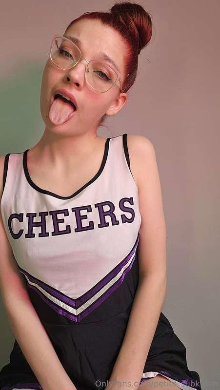 petite_subkitten image #3