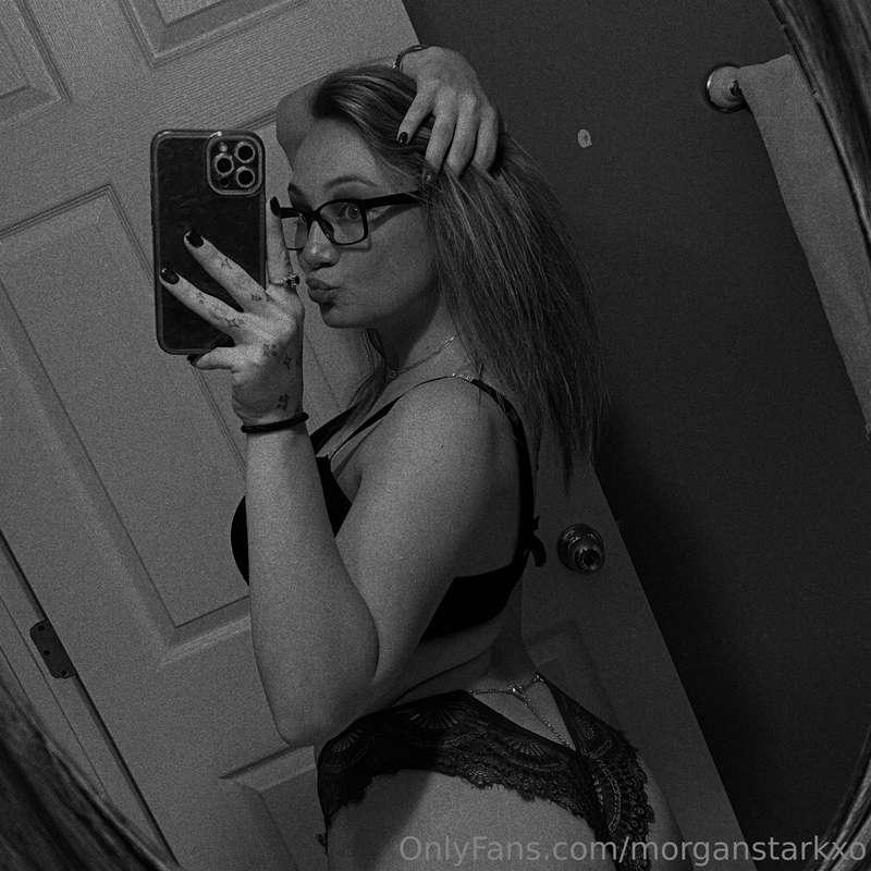 🖤🖤🖤
