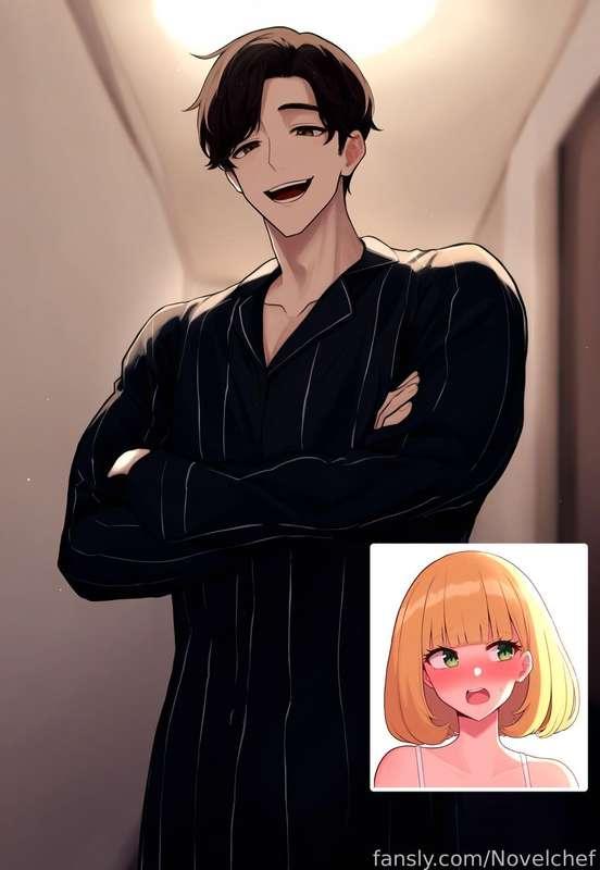 novelchef image #34