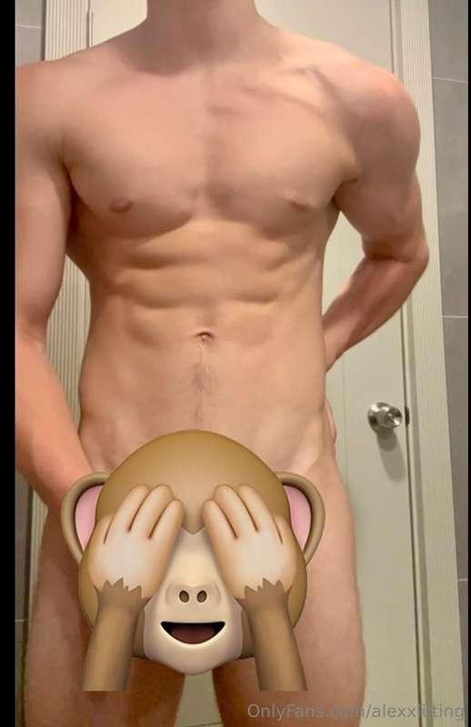 ONLY 1 DISCOUNT OFFER LEFT25% OFF MY VIP😈 Tons Of Free Video..