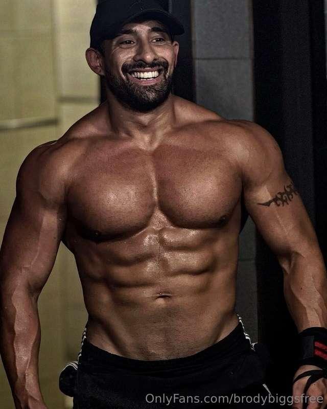 brodybiggsfree image #2