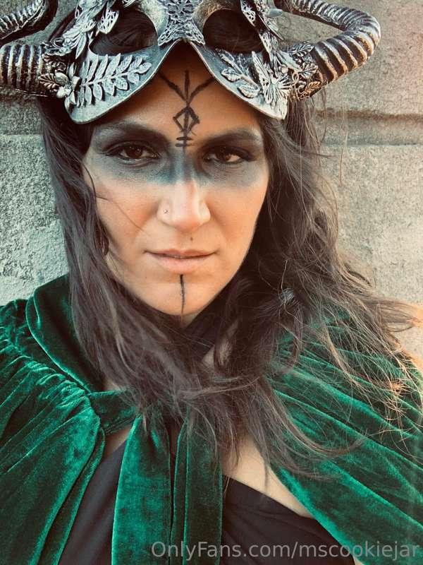 Some RenFest pics ☺️