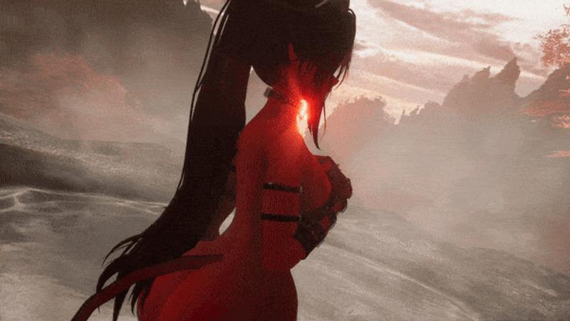 meruthesuccubusvr image #2