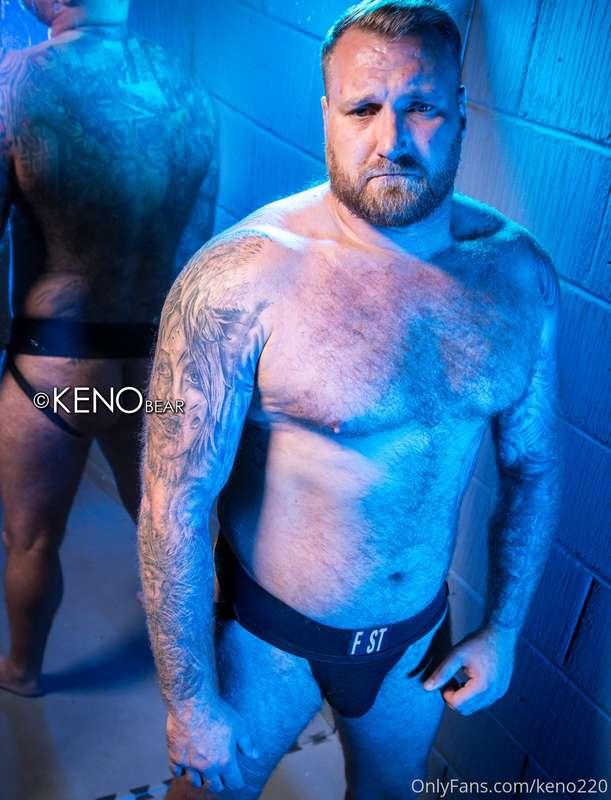 keno220 image #1