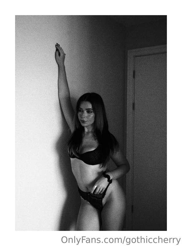 who can take a guess at what im looking at ...