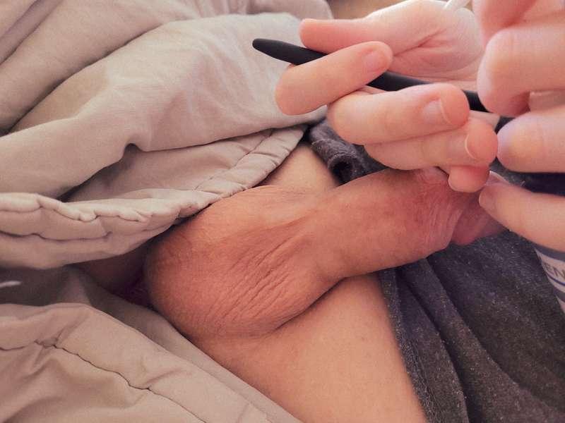 boringkate image #57