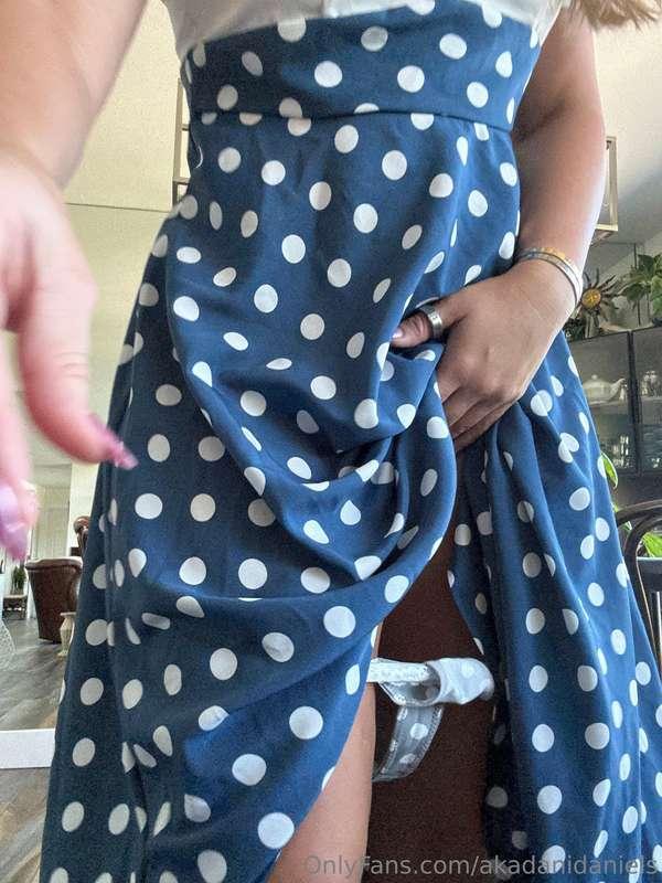 Being your free-use wife turns me on like nothing else…Used,..