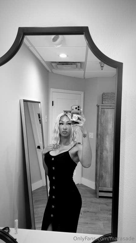 come play with me 😋