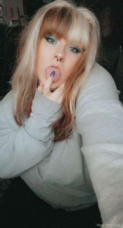 cute-freak image #1