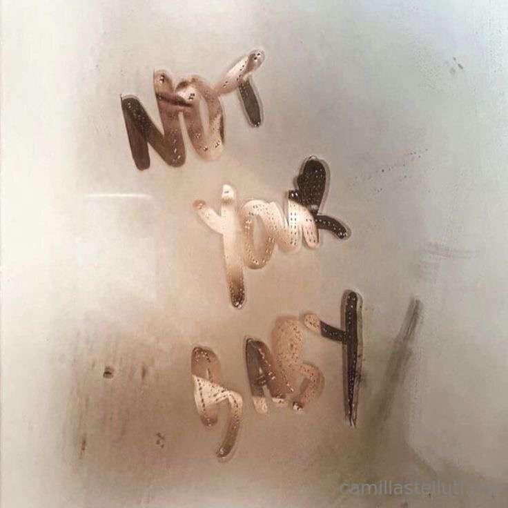 Ops 👅