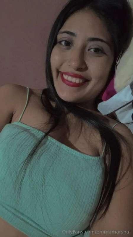 @sofi_mer
💘

         @sofi_mer
👄👄👄FREE SUSCRIPTION 👄👄👄 

🙊s..