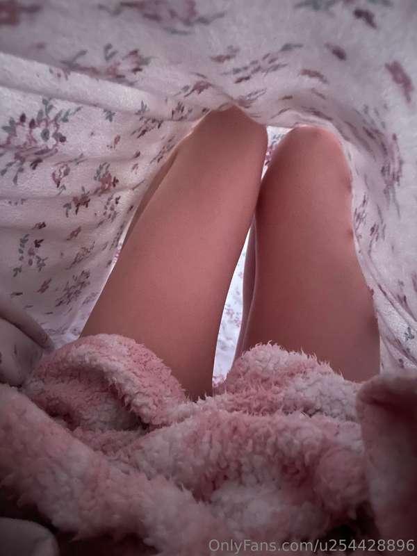 🎀