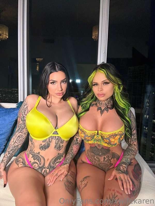 Who's enjoying our new videos? @cassiecurses 😇