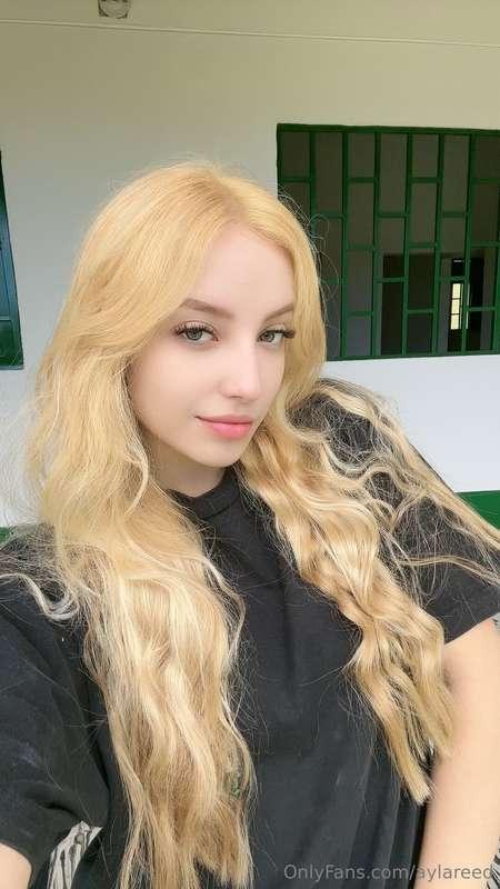 Soft, sweet, and irresistible 😝