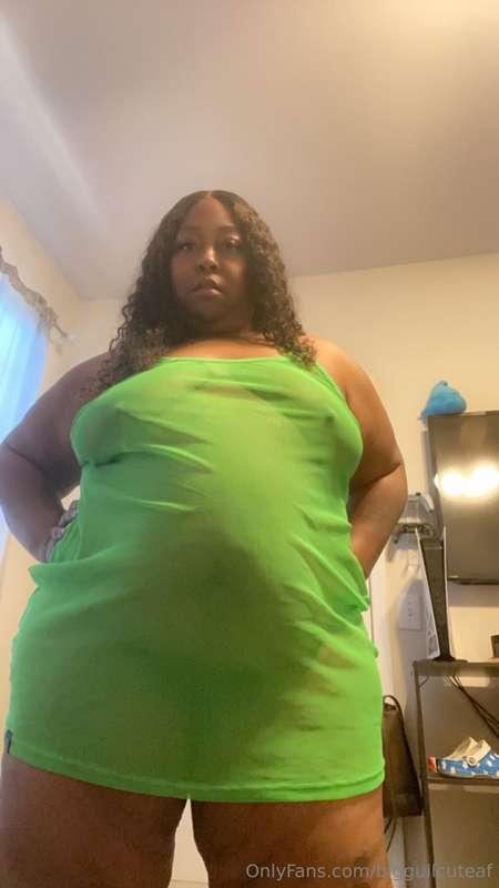 biggullcuteaf image #7