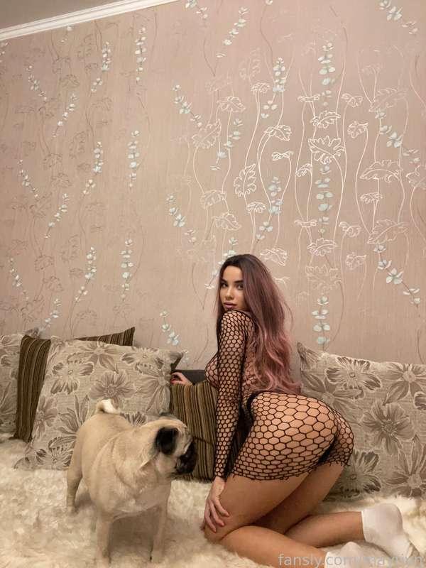 maytiyn image #1