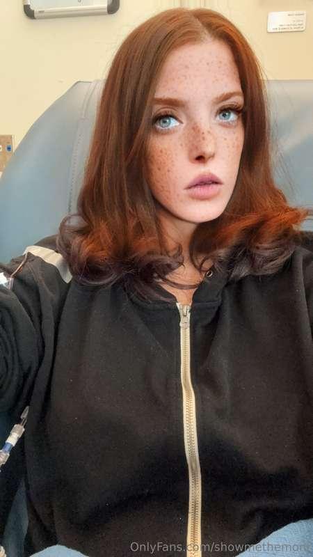 showmethemoni image #4