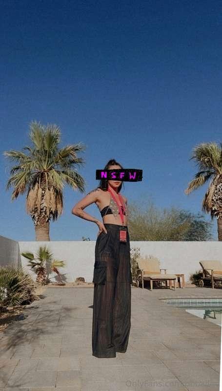 bbbailee image #1