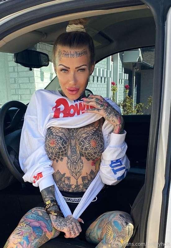 🇺🇸