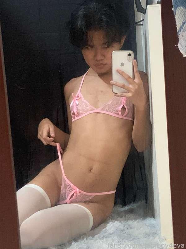 femboy4eva image #0
