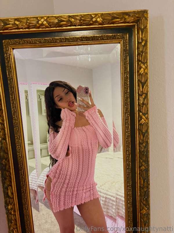 💋💕