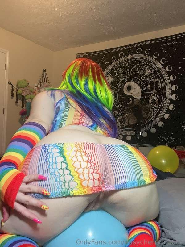 easycherrypie666 image #3