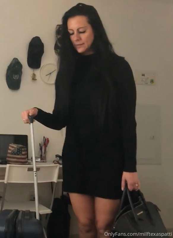 New clip will be in your DMs💌
Don’t miss it