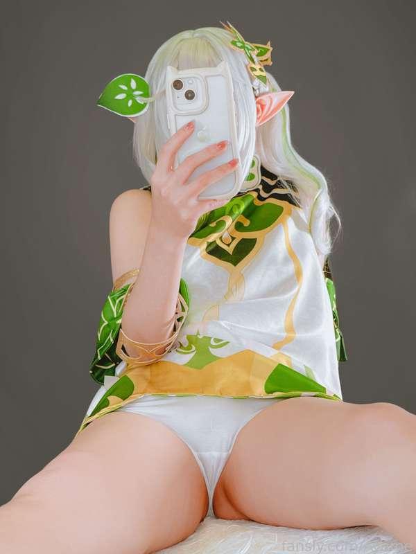 ayame image #1