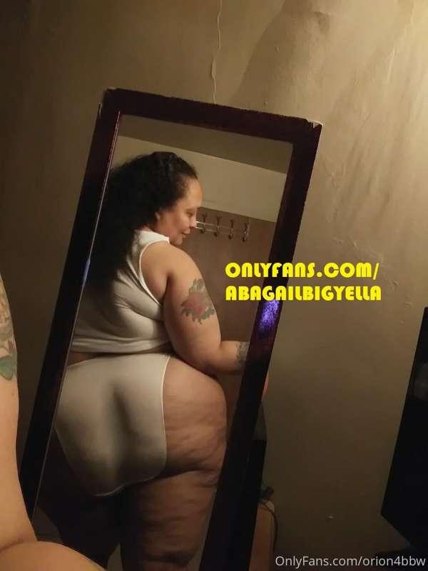 @abagailbigyella http://onlyfans.com/abagailbigyella JOIN NO..