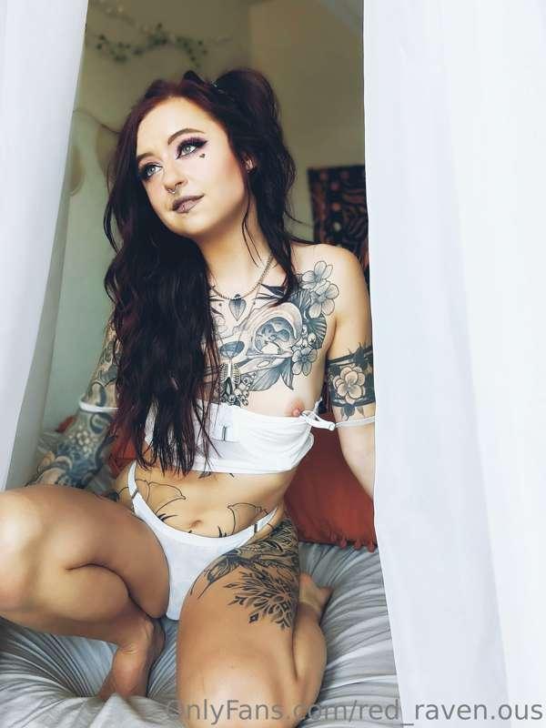 red_raven.ous main image