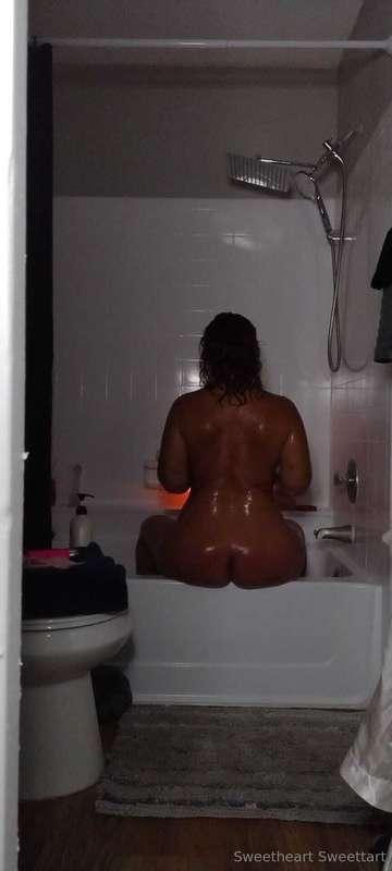 sweetheart_sweettart image #4