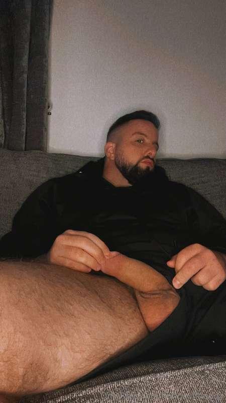 Good evening 😈💖🍆💦