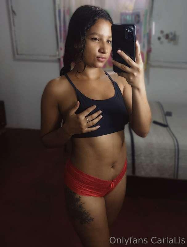 Dale like con tu rica verga 🥵