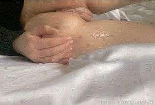 cuddlyb image #2