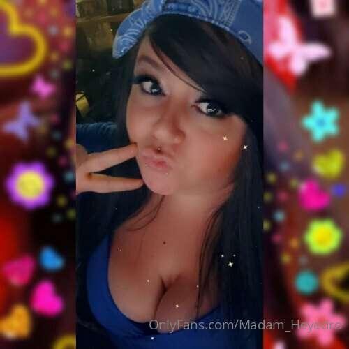 https://www.twitch.tv/madam_heyedro LIVE on twitch lets gooo..