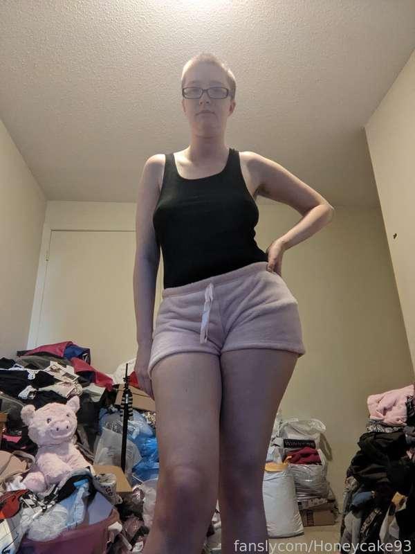 honeycake93 image #2