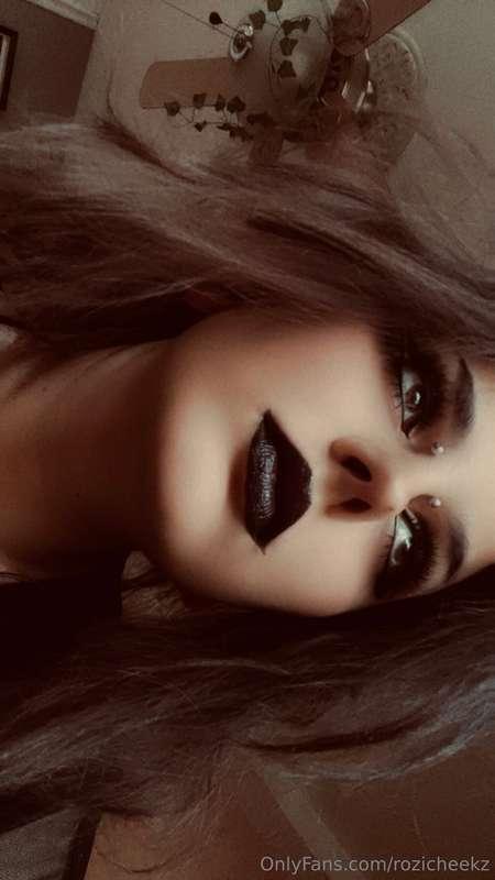 rozicheekz image #10