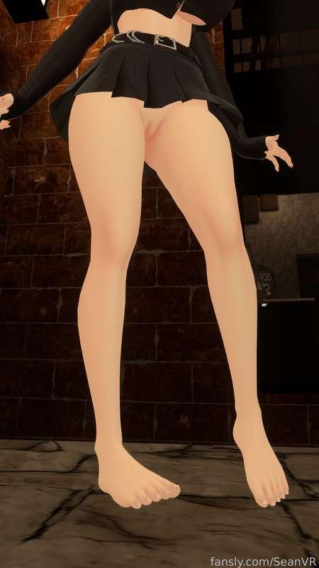 seanvr image #7